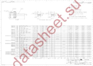 1-221128-8 datasheet  